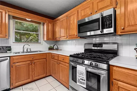 6432 Galven Way, Fort Smith, AR 72916 photo 16