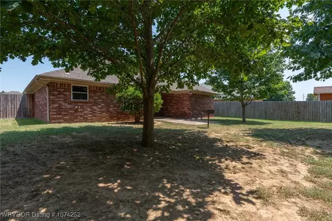 6432 Galven Way, Fort Smith, AR 72916 photo 42