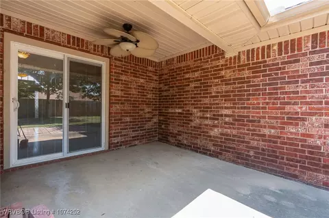 6432 Galven Way, Fort Smith, AR 72916 photo 38