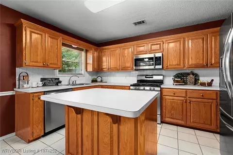 6432 Galven Way, Fort Smith, AR 72916 photo 14
