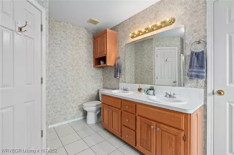 6432 Galven Way, Fort Smith, AR 72916 photo 24