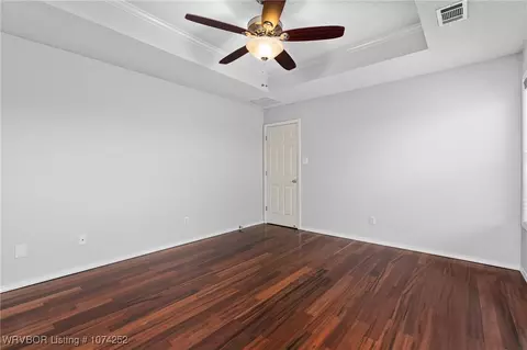 6432 Galven Way, Fort Smith, AR 72916 photo 20