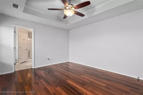 6432 Galven Way, Fort Smith, AR 72916 photo 19