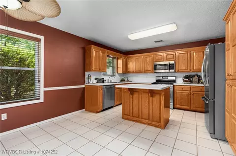 6432 Galven Way, Fort Smith, AR 72916 photo 13