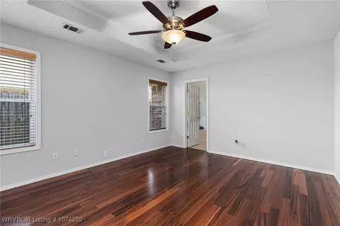 6432 Galven Way, Fort Smith, AR 72916 photo 21