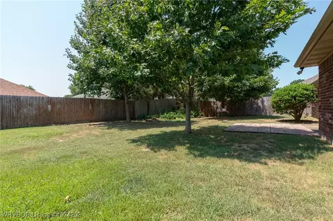 6432 Galven Way, Fort Smith, AR 72916 photo 39