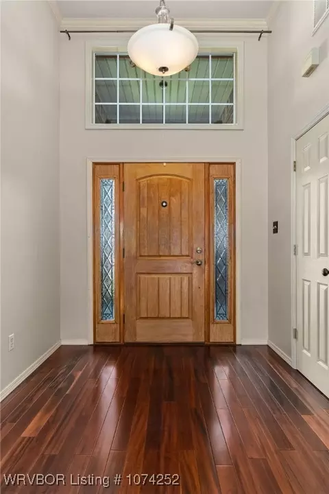6432 Galven Way, Fort Smith, AR 72916 photo 8