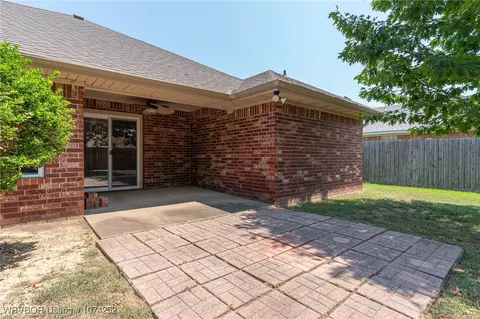 6432 Galven Way, Fort Smith, AR 72916 photo 37