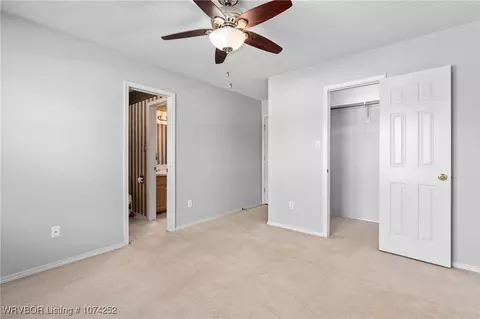 6432 Galven Way, Fort Smith, AR 72916 photo 31