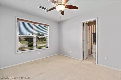 6432 Galven Way, Fort Smith, AR 72916 photo 32