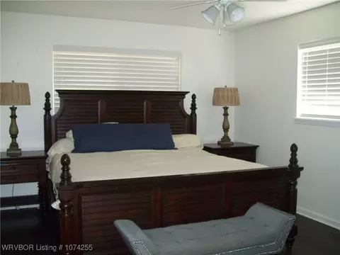 6821 Riviera Dr, Fort Smith, AR 72903 photo 12