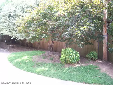 6821 Riviera Dr, Fort Smith, AR 72903 photo 31