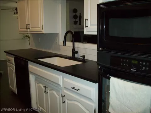 6821 Riviera Dr, Fort Smith, AR 72903 photo 5