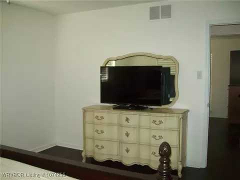 6821 Riviera Dr, Fort Smith, AR 72903 photo 13