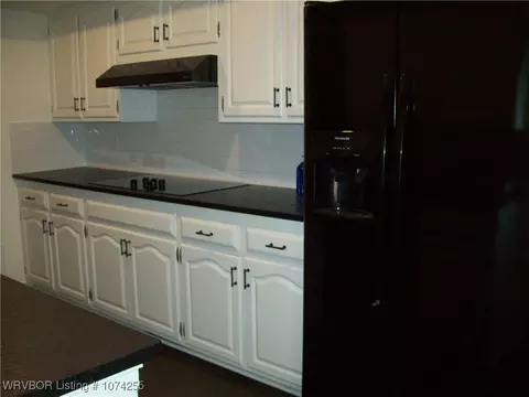 6821 Riviera Dr, Fort Smith, AR 72903 photo 4