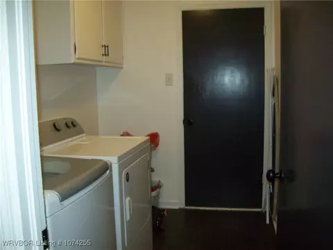 6821 Riviera Dr, Fort Smith, AR 72903 photo 23