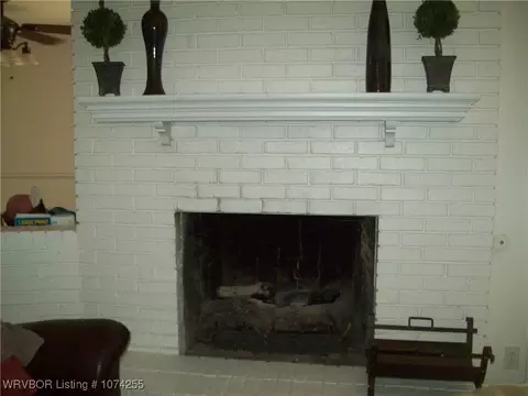 6821 Riviera Dr, Fort Smith, AR 72903 photo 11