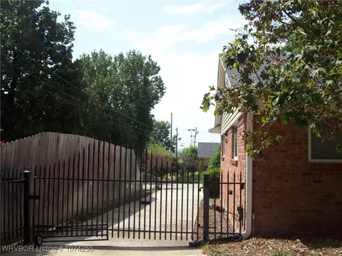 6821 Riviera Dr, Fort Smith, AR 72903 photo 33