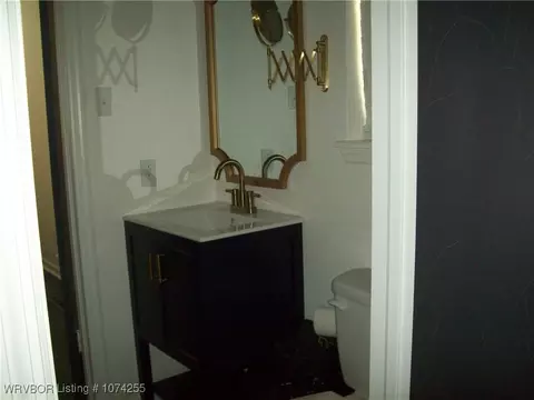 6821 Riviera Dr, Fort Smith, AR 72903 photo 22