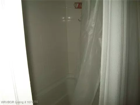 6821 Riviera Dr, Fort Smith, AR 72903 photo 21