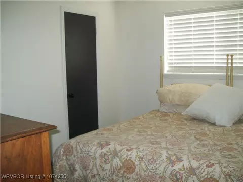 6821 Riviera Dr, Fort Smith, AR 72903 photo 18