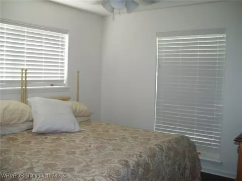 6821 Riviera Dr, Fort Smith, AR 72903 photo 17