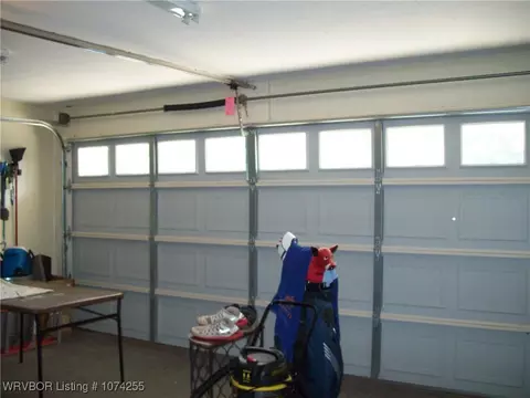 6821 Riviera Dr, Fort Smith, AR 72903 photo 25