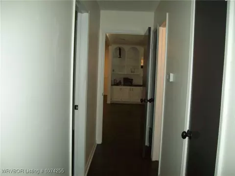 6821 Riviera Dr, Fort Smith, AR 72903 photo 19
