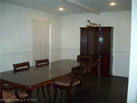 6821 Riviera Dr, Fort Smith, AR 72903 photo 10