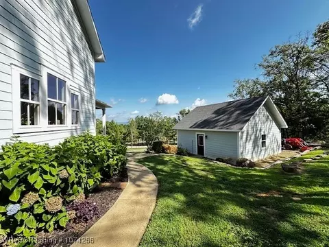 2381 Adams Rd, Ozark, AR 72949 photo 47
