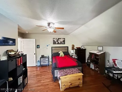 2381 Adams Rd, Ozark, AR 72949 photo 41