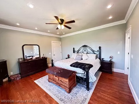 2381 Adams Rd, Ozark, AR 72949 photo 29