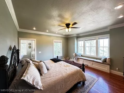 2381 Adams Rd, Ozark, AR 72949 photo 28
