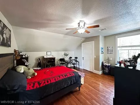 2381 Adams Rd, Ozark, AR 72949 photo 38