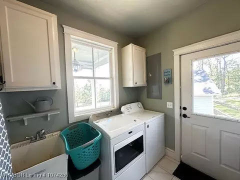 2381 Adams Rd, Ozark, AR 72949 photo 45