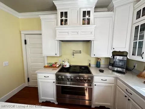 2381 Adams Rd, Ozark, AR 72949 photo 12