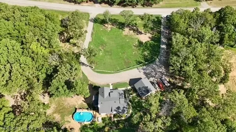 2381 Adams Rd, Ozark, AR 72949 photo 4