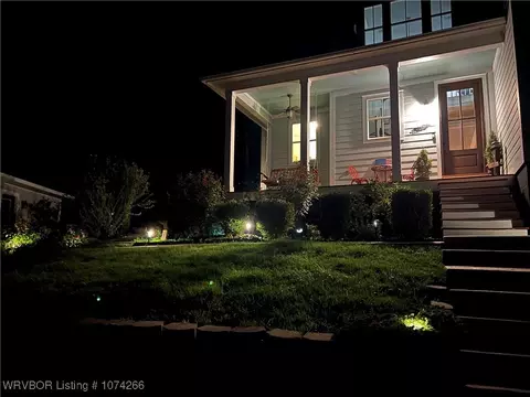 2381 Adams Rd, Ozark, AR 72949 photo 49