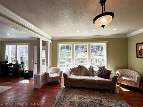 2381 Adams Rd, Ozark, AR 72949 photo 21