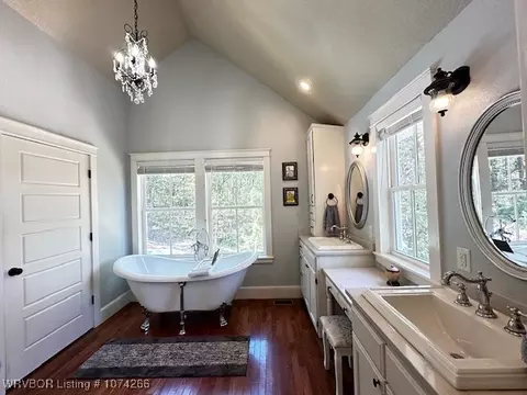 2381 Adams Rd, Ozark, AR 72949 photo 31