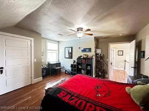 2381 Adams Rd, Ozark, AR 72949 photo 39