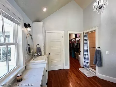 2381 Adams Rd, Ozark, AR 72949 photo 35