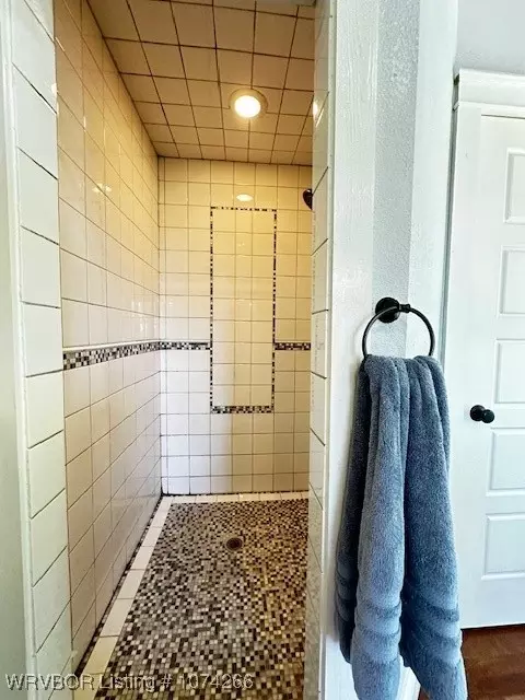 2381 Adams Rd, Ozark, AR 72949 photo 34