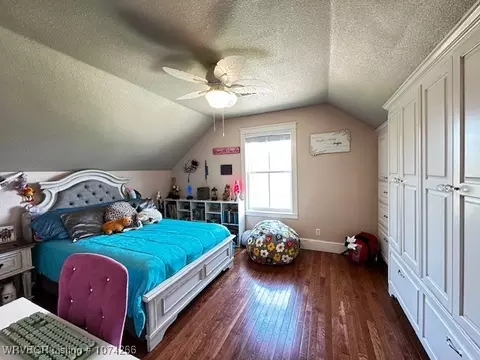 2381 Adams Rd, Ozark, AR 72949 photo 44