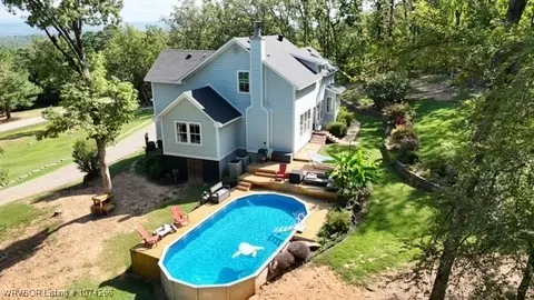 2381 Adams Rd, Ozark, AR 72949 photo 6