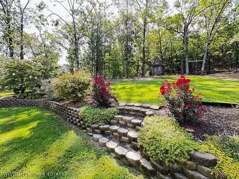 2381 Adams Rd, Ozark, AR 72949 photo 48