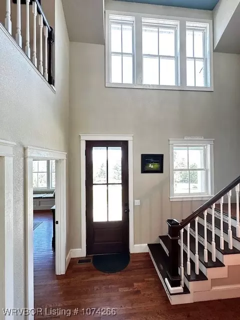 2381 Adams Rd, Ozark, AR 72949 photo 26