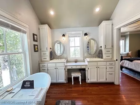 2381 Adams Rd, Ozark, AR 72949 photo 32