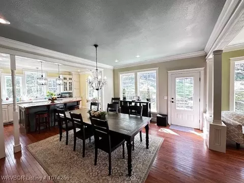 2381 Adams Rd, Ozark, AR 72949 photo 16