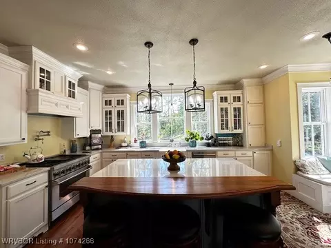 2381 Adams Rd, Ozark, AR 72949 photo 15
